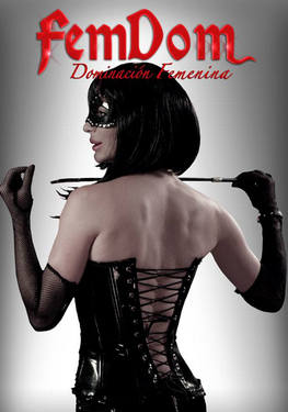 Watch all Femdom videos on SLUT.wtf
