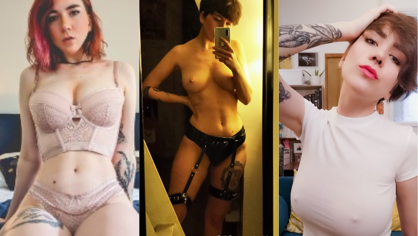 kinkinny / Kinkinny, top 7% 💖
