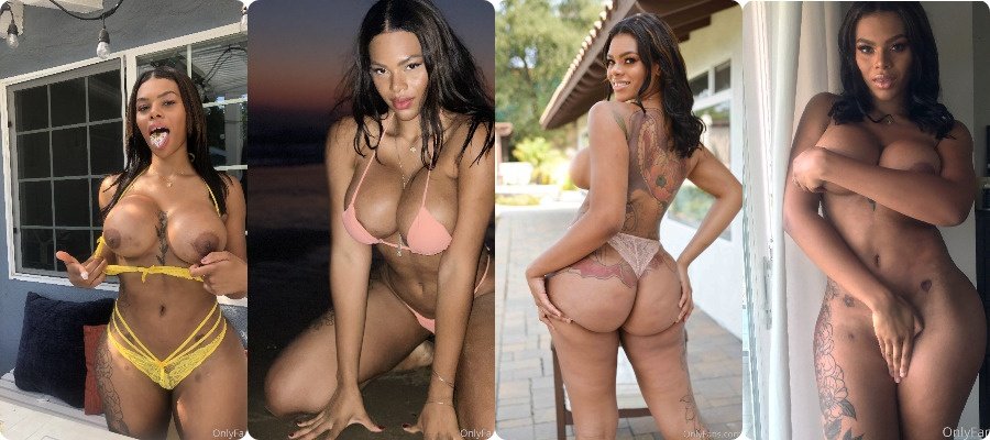hallehayes / HALLEHAYESSELFIECLUB
