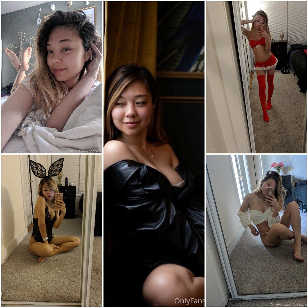 princessmalaysia / Princess Malaysia
