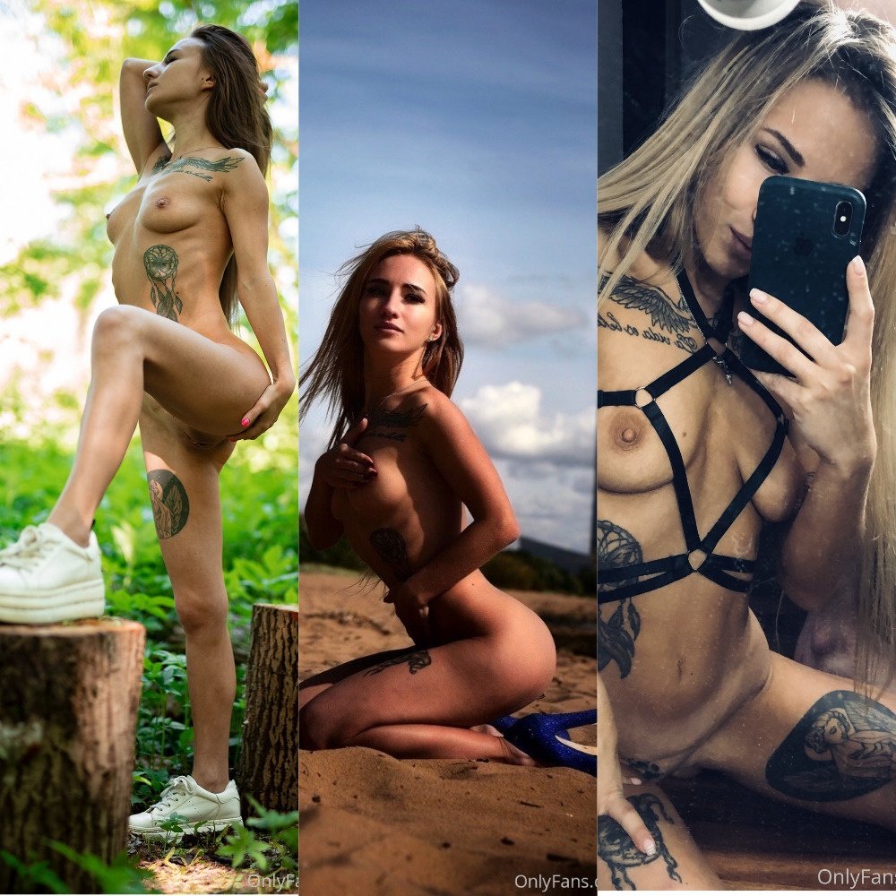 lady_sonya /