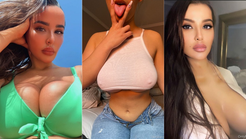 inihelene / Ines Helene❤️