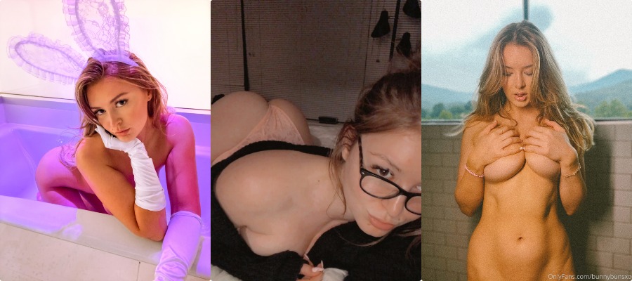 tayylavie / Tayy