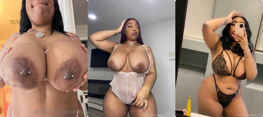 kinkykior / 𝓀𝒾𝑜𝓇