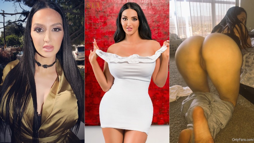 amyanderssen / amyanderssen