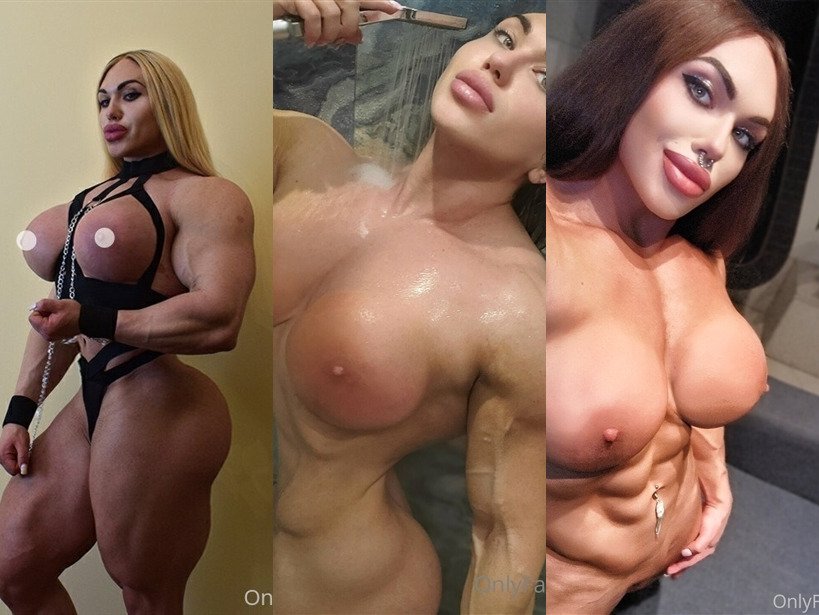 amazonka / Amazonka