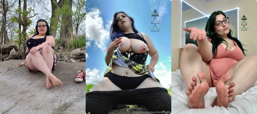 brandyelliott / Brandy Elliott