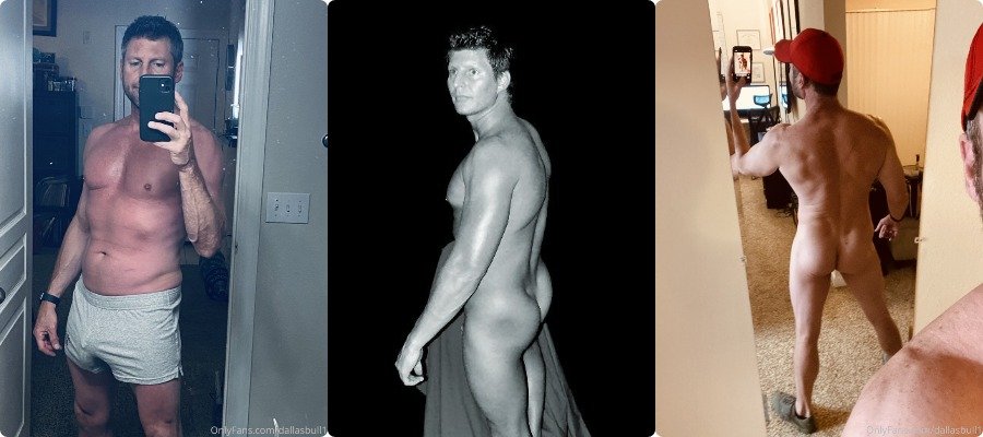 dallasbull1 / ©DallasBull©