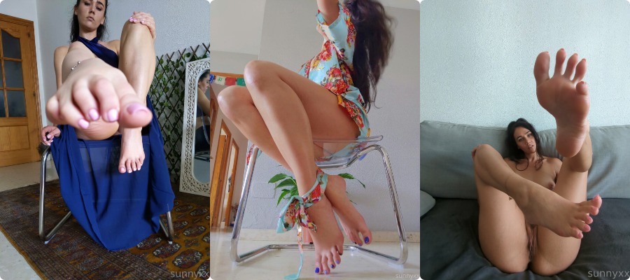 sunnyxx / Sunny