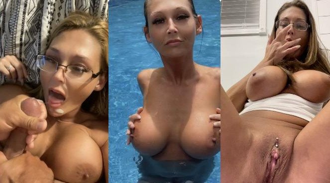 michelle1981_milf / ?Michelle ?No PPV? Top 3%
