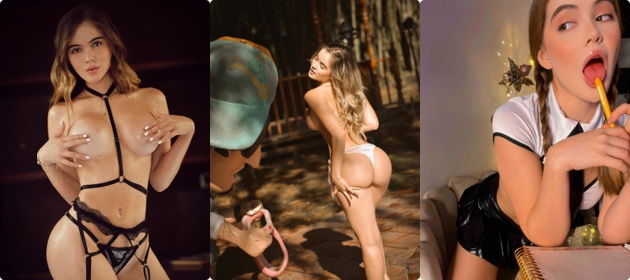 manuelamr26 / ManuelaM