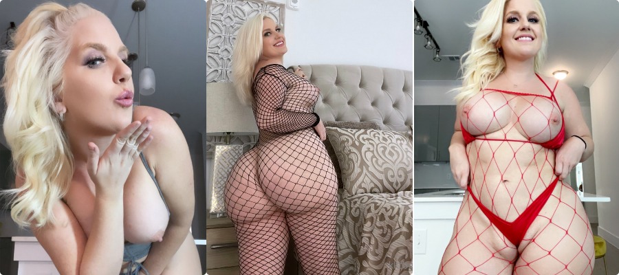 kktbg / KKTBG 👩🏼🍑💦