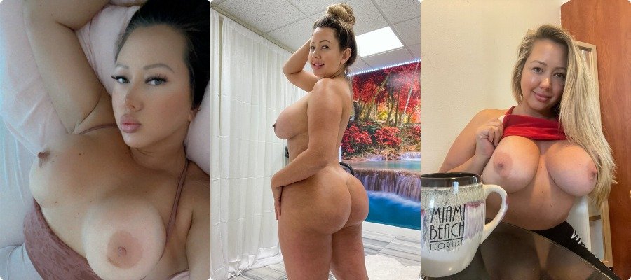 matessanicole / Matessa Nicole