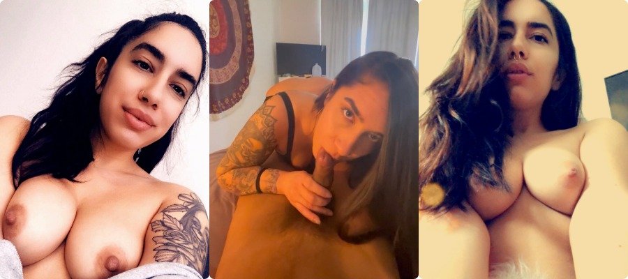 xxxbrookepaige / BROOKE ? DRAINING BALLS ??