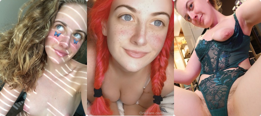 onlysage444 / 𝒐𝒏𝒍𝒚𝒔𝒂𝒈𝒆444✨𝖲𝖾𝗑𝗍𝗂𝗇𝗀 𝗈𝗋 𝖵𝖼𝖺𝗅𝗅?
