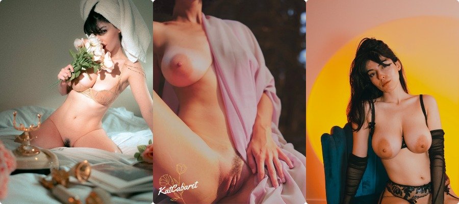 katfilms / Kat