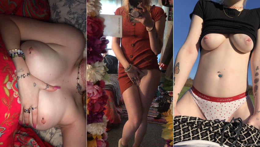 emmybby420 / 🤍Switch🤍Daddy's girl🤍Wedgie lover