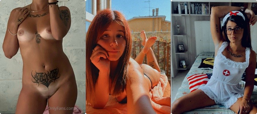 bebecita1908 / ❤️‍🔥𝕭𝖊𝖇𝖊𝖈𝖎𝖙𝖆❤️‍🔥