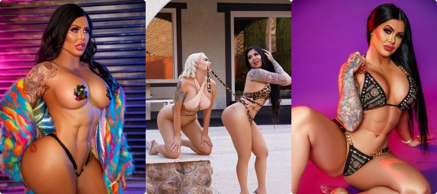 katieforbes / Katie Forbes