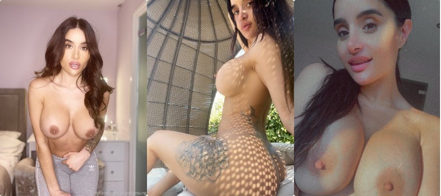 preeti_young / Preeti Babestation GFE ?