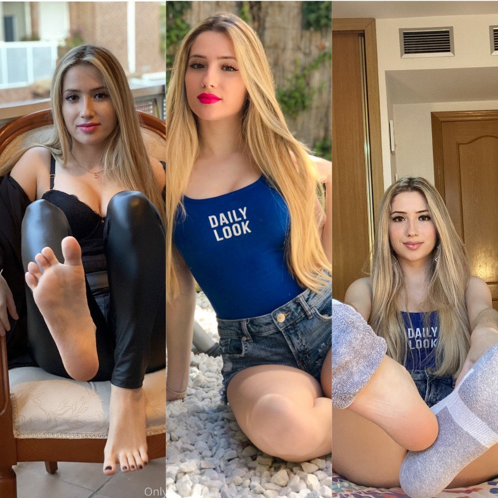 dianacane1 / ?DIANA?