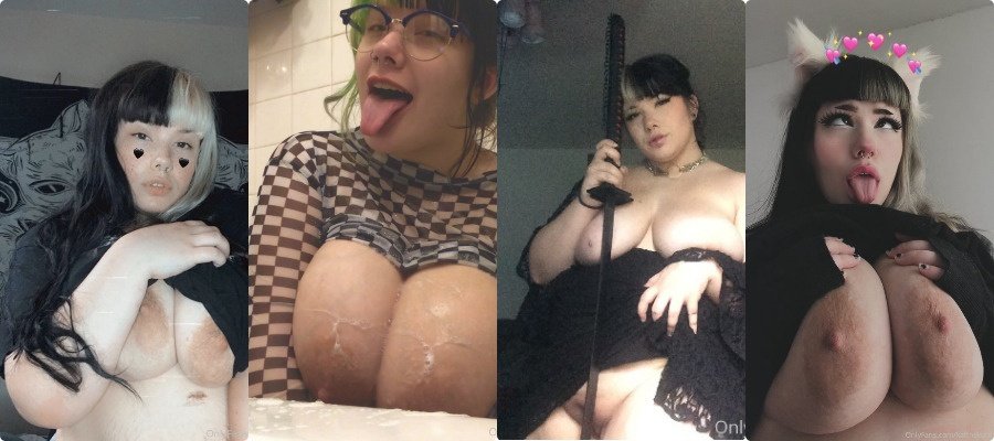katthekunt / Kat