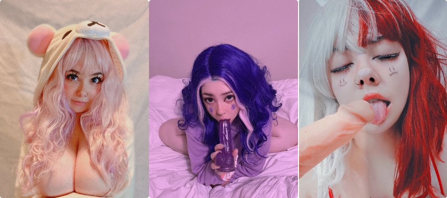 venomous_dolly / venomous_dolly