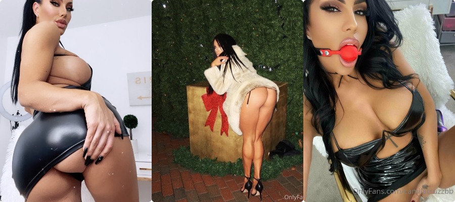 camilacruzzbb / Cuban Goddess🔥🥵𝐒𝐞𝐱𝐭𝐢𝐧𝐠 📲𝐂𝐮𝐬𝐭𝐨𝐦🔞VideoCall