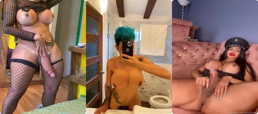 tsxxlvip / ℝ??? ???