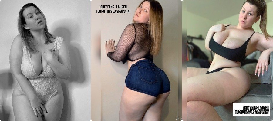 amouredelavie / Lauren