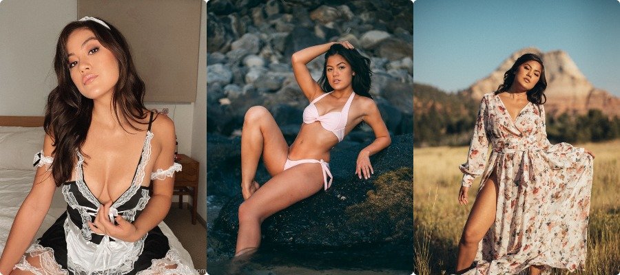 kendraspade / Kendra Spade