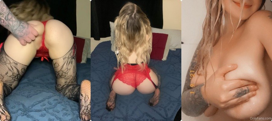 tashaababexo / Tashaa?