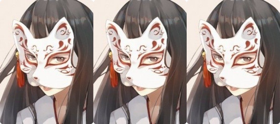 nadeshikoedging / NadeshikoEdging | Top2.3%