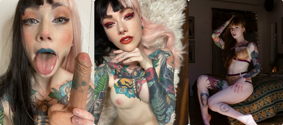 matildassecret / 𝓈𝓂𝒶𝓁𝓁 𝓉𝒾𝓉𝓉𝓎 𝕘𝕠𝕥𝕙 𝕘𝕚𝕣𝕝𝕗𝕣𝕚𝕖𝕟𝕕 🦇