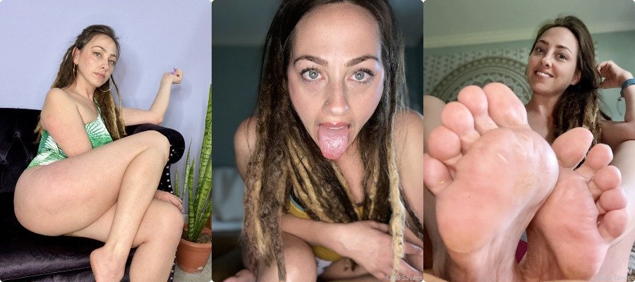 katiesavage / KatieSavage