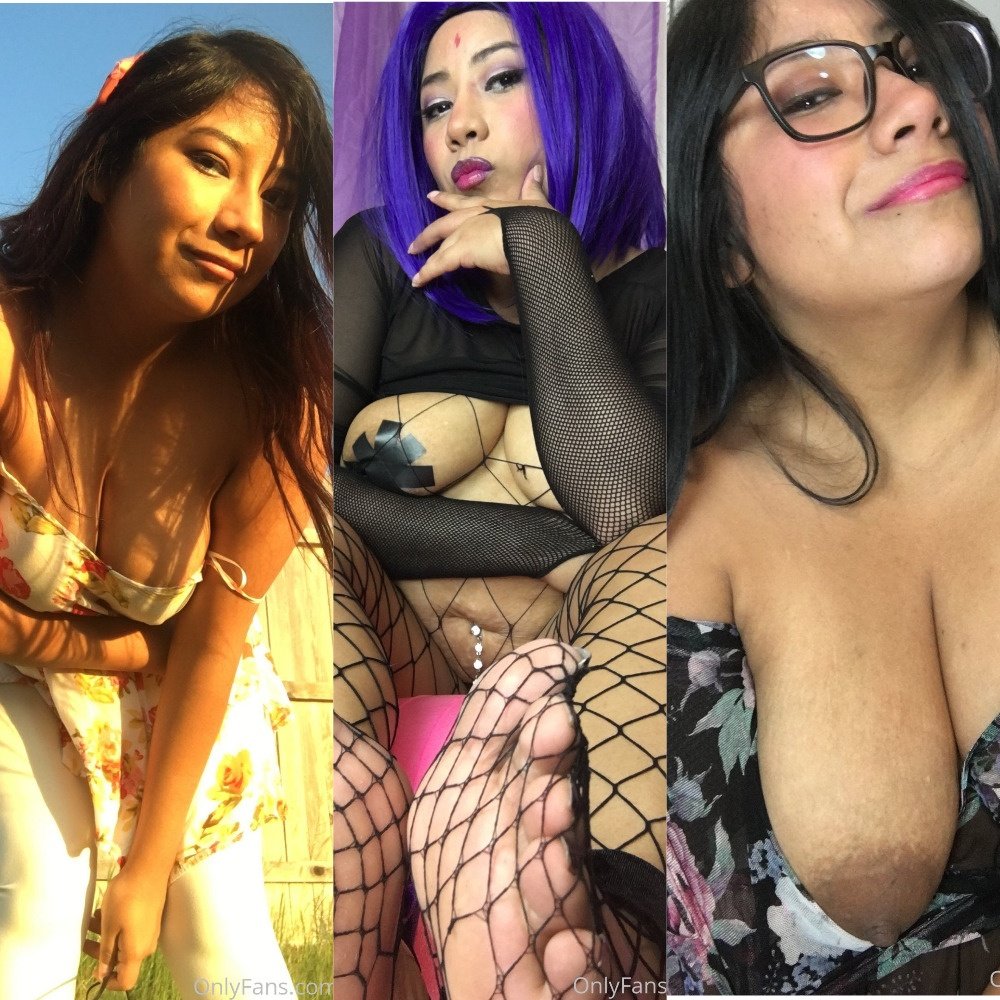 irlmommy23 / RosemarieLOVES
