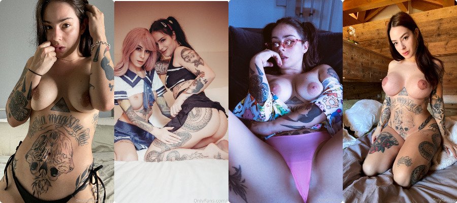 vickyohw / Vicky Ohw