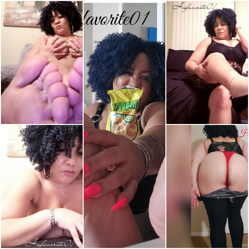 hisfavorite01 /