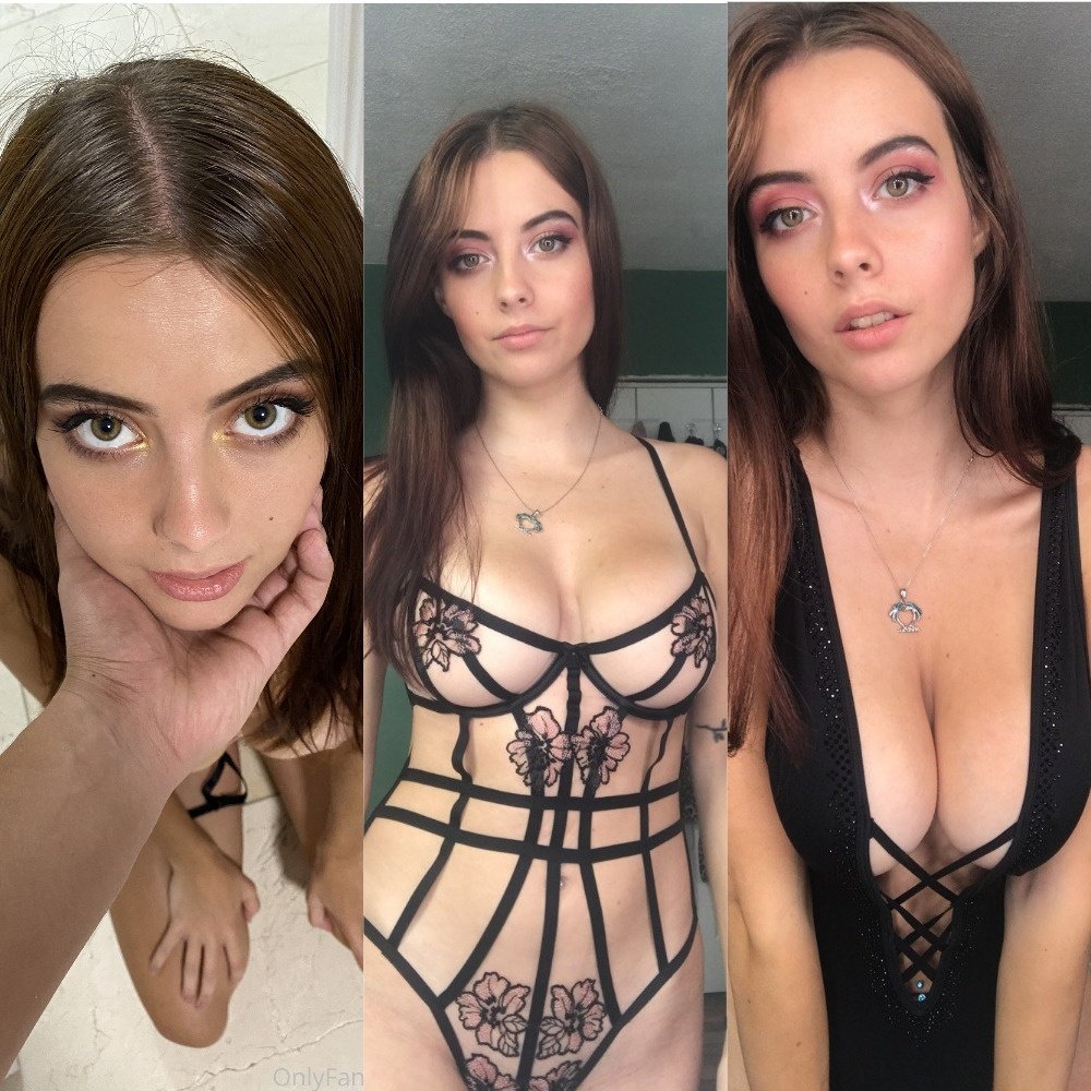 juliaaburch /
