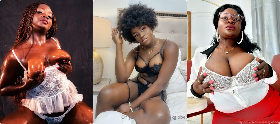 africansexglobebbw / Africansexglobe bbw