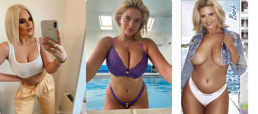 barbipage3 / Barbi