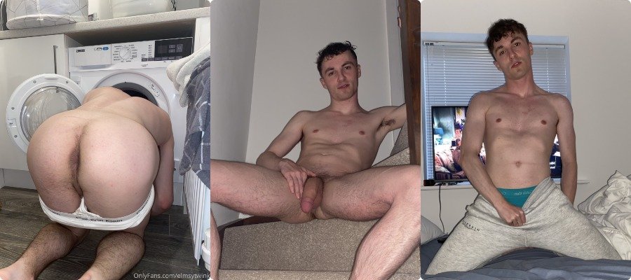 elmsytwink / elmsytwink