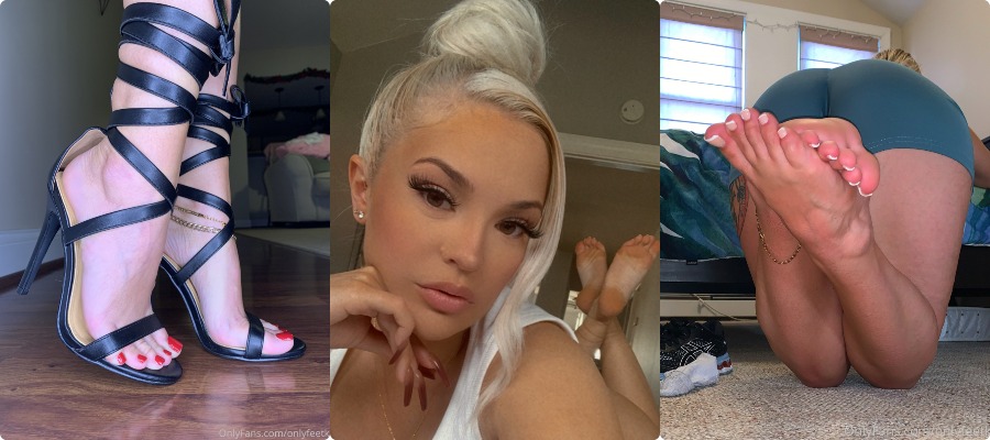 pinkprinsessa / Prinsessa