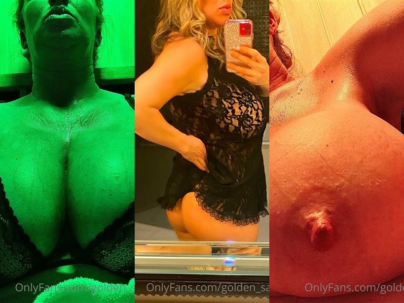 goddess_of_muscle / MUSCLE GODDESS ?