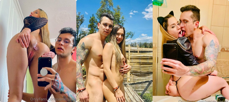 venecuasex / 🇻🇪Venecuasex🇪🇨