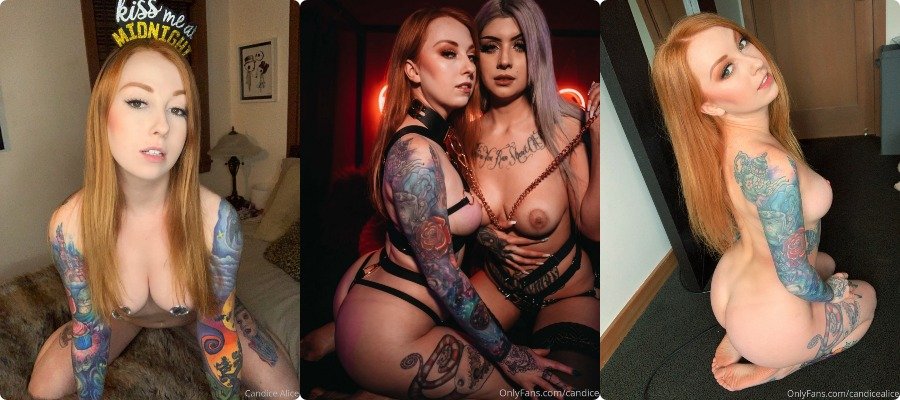 candicealice /