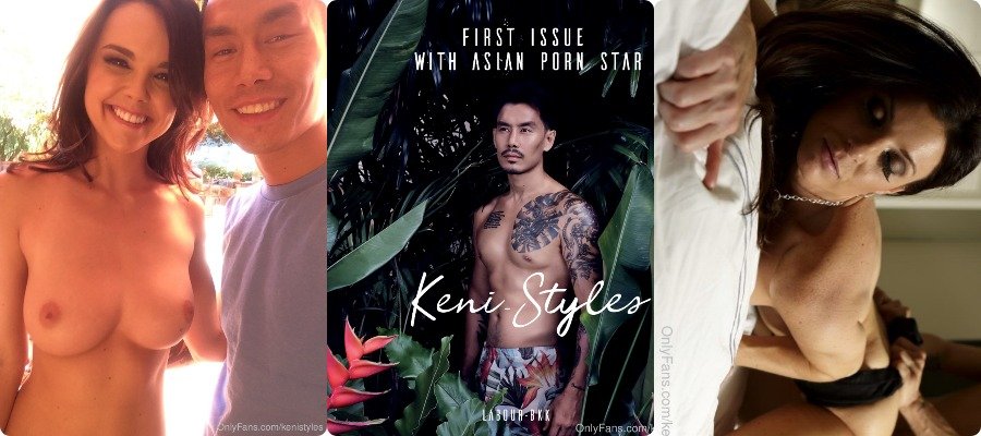 kenistyles / OG_Keni