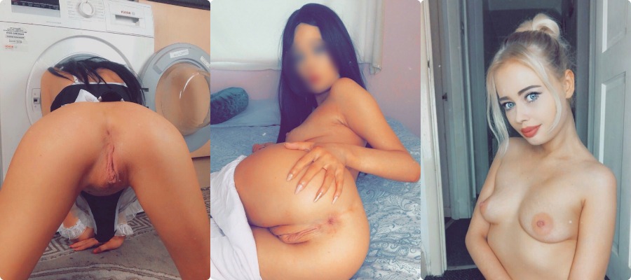 naughtynina20 / Naughty Nina 🔥 𝚃𝙾𝙿 𝟷.𝟼%
