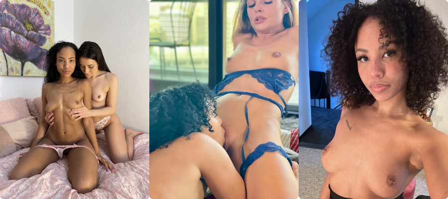 romyindy / Romy Indy