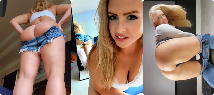 vicktoriatacos / Vicktoria Tacos - Fart Fetish Only Fans